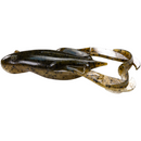 KEITECH NOISY FLAPPER 3.5"-1