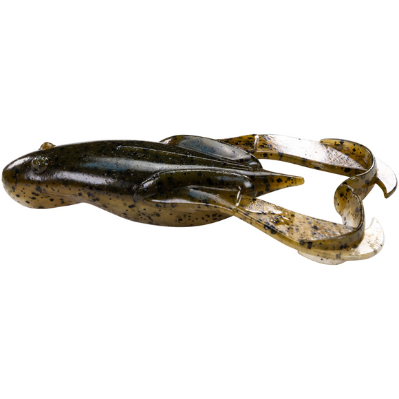 KEITECH NOISY FLAPPER 3.5"