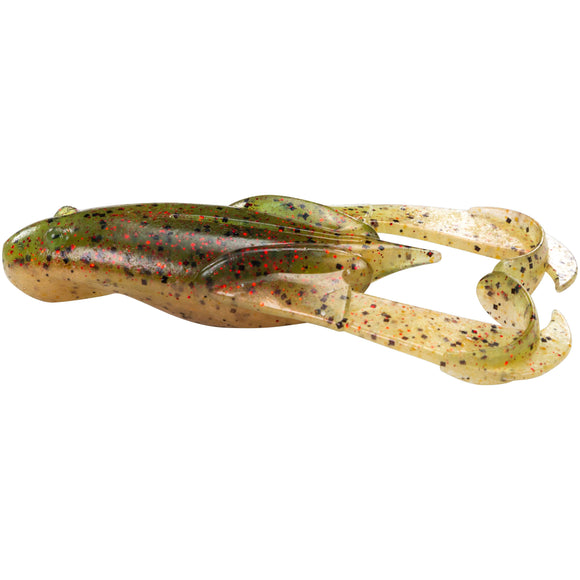 KEITECH NOISY FLAPPER 3.5"