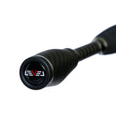 LEVEL NGX SPINNING RODS-4