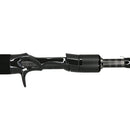 LEVEL NGX CASTING RODS-3