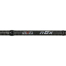 LEVEL NGX CASTING RODS-5
