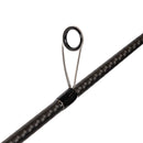 LEVEL NGX SPINNING RODS-2