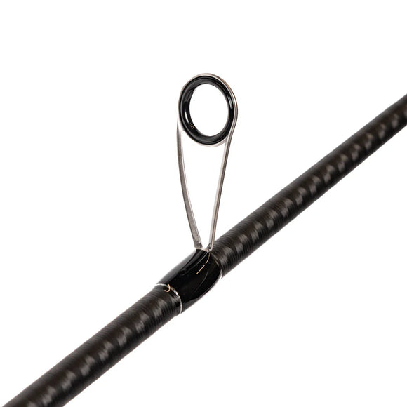 LEVEL NGX SPINNING RODS