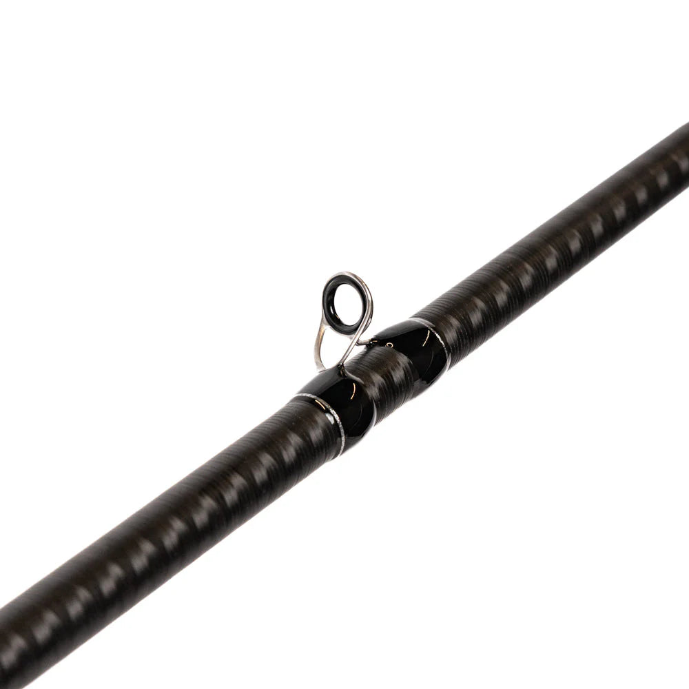 LEVEL NGX casting RODS