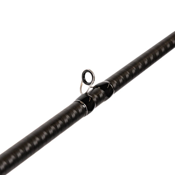 LEVEL NGX CASTING RODS