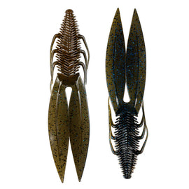 Buy nirvana 6TH SENSE BODEGA