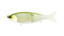 SWIMBAIT REPUBLIC GLIDEWAY 126-1