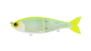 SWIMBAIT REPUBLIC GLIDEWAY 126-2
