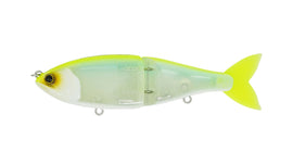 SWIMBAIT REPUBLIC GLIDEWAY 126 - 0