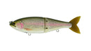 SWIMBAIT REPUBLIC GLIDEWAY 126-13