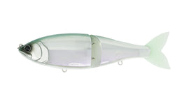 Buy 14-supernatural-v2-new SWIMBAIT REPUBLIC GLIDEWAY 176