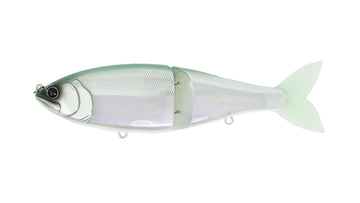 Buy 14-supernatural-v2 SWIMBAIT REPUBLIC GLIDEWAY 176
