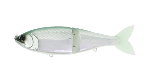 SWIMBAIT REPUBLIC GLIDEWAY 176