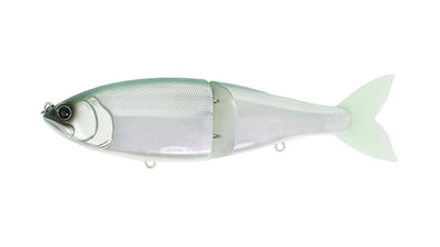 SWIMBAIT REPUBLIC GLIDEWAY 176