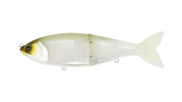Buy 15-swcm SWIMBAIT REPUBLIC GLIDEWAY 176
