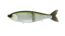 SWIMBAIT REPUBLIC GLIDEWAY 176-14