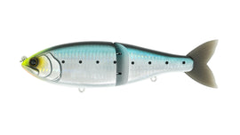 Buy 18-jdm-sardine-new SWIMBAIT REPUBLIC GLIDEWAY 176