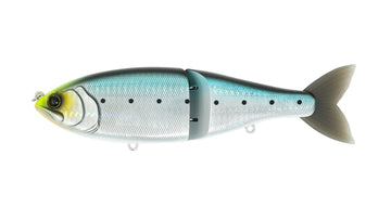 Buy 18-jdm-sardine SWIMBAIT REPUBLIC GLIDEWAY 176