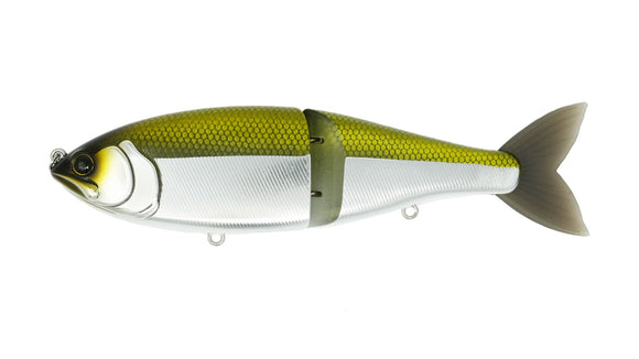 SWIMBAIT REPUBLIC GLIDEWAY 176