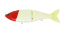 SWIMBAIT REPUBLIC GLIDEWAY 176-19