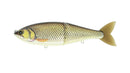 SWIMBAIT REPUBLIC GLIDEWAY 176-20