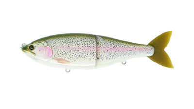 SWIMBAIT REPUBLIC GLIDEWAY 236