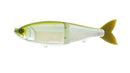 SWIMBAIT REPUBLIC GLIDEWAY 176-23