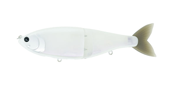 SWIMBAIT REPUBLIC GLIDEWAY 176