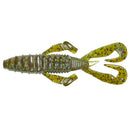 NORIES FRONT FLAPPER 4"-2