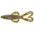 NORIES FRONT FLAPPER 4"-5