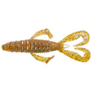 NORIES FRONT FLAPPER 4"-3