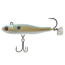 NORIES WRAPPING MINNOW-2