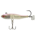 NORIES WRAPPING MINNOW-3