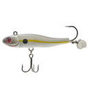 NORIES WRAPPING MINNOW-4