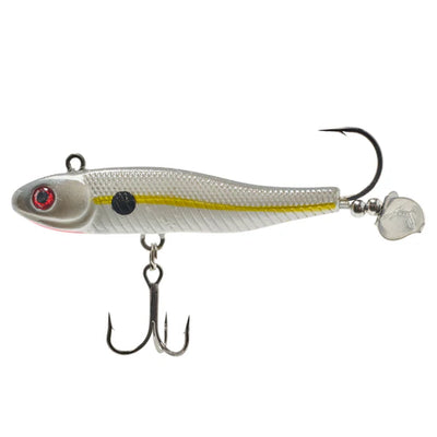 NORIES WRAPPING MINNOW