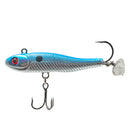 NORIES WRAPPING MINNOW-6