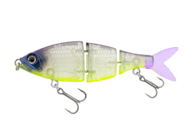 Buy mauviz EUROTACKLE NAGE 2.75&quot;