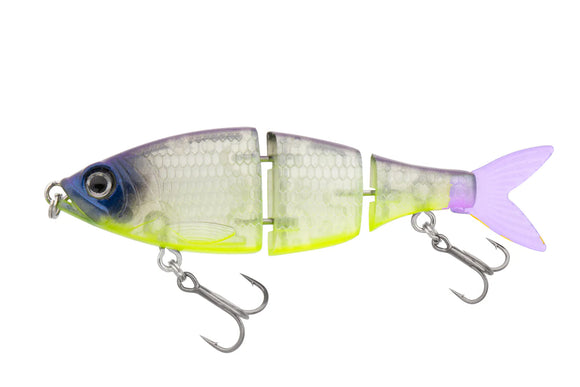 EUROTACKLE NAGE 2.75"