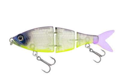 EUROTACKLE NAGE 2.75"