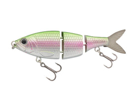 Buy rainbow-trout EUROTACKLE NAGE 2.75&quot;