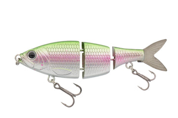 Buy rainbow-trout EUROTACKLE NAGE 2.75"