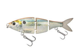 Buy threadfin-shad-match-the-hatch EUROTACKLE NAGE 2.75&quot;