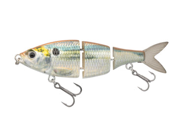 Buy threadfin-shad-match-the-hatch EUROTACKLE NAGE 2.75"