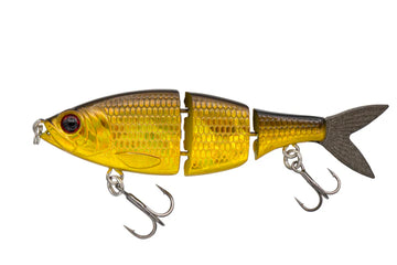 Buy goldy EUROTACKLE NAGE 2.75"