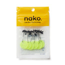NAKO BOBBER STOP 36PK-2