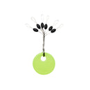 NAKO BOBBER STOP 36PK-1