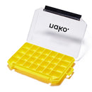NAKO 8" TERMINAL TACKLE BOX-2
