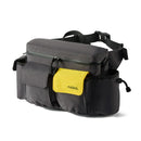 NAKO TREK TACKLE BAG-1
