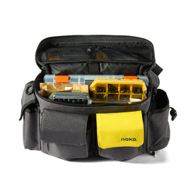 NAKO TREK TACKLE BAG - 0